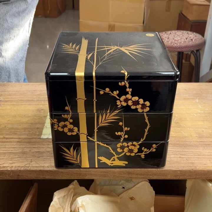 缘***离谢谢谢谢谢谢谢谢谢