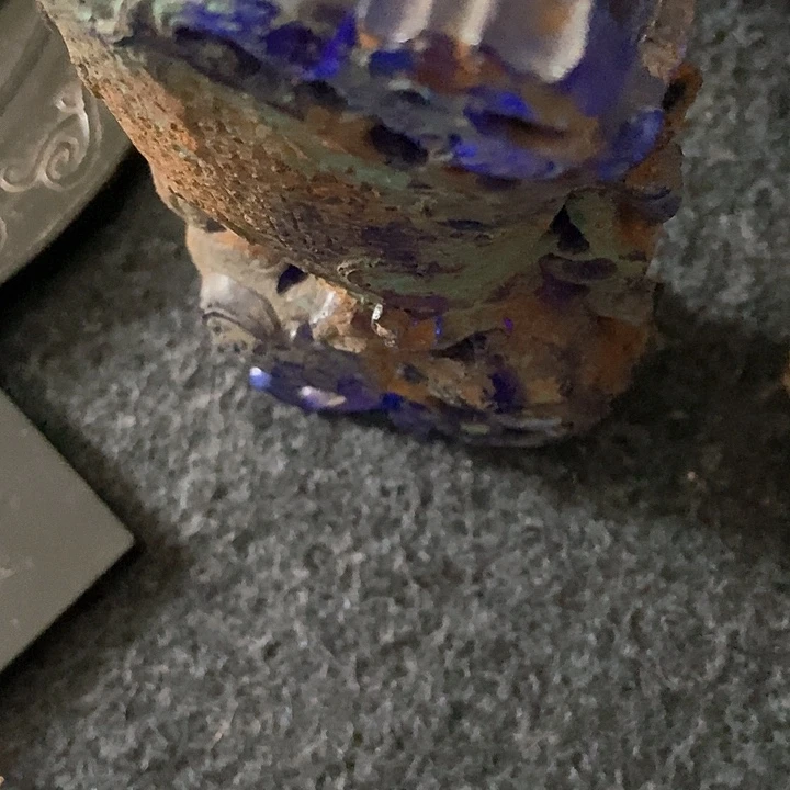 吊坠白玉菩提W**g吊坠