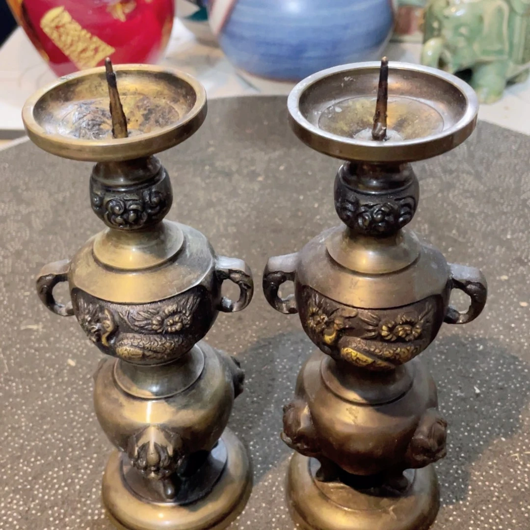 瓷片工艺品美术工艺品美术