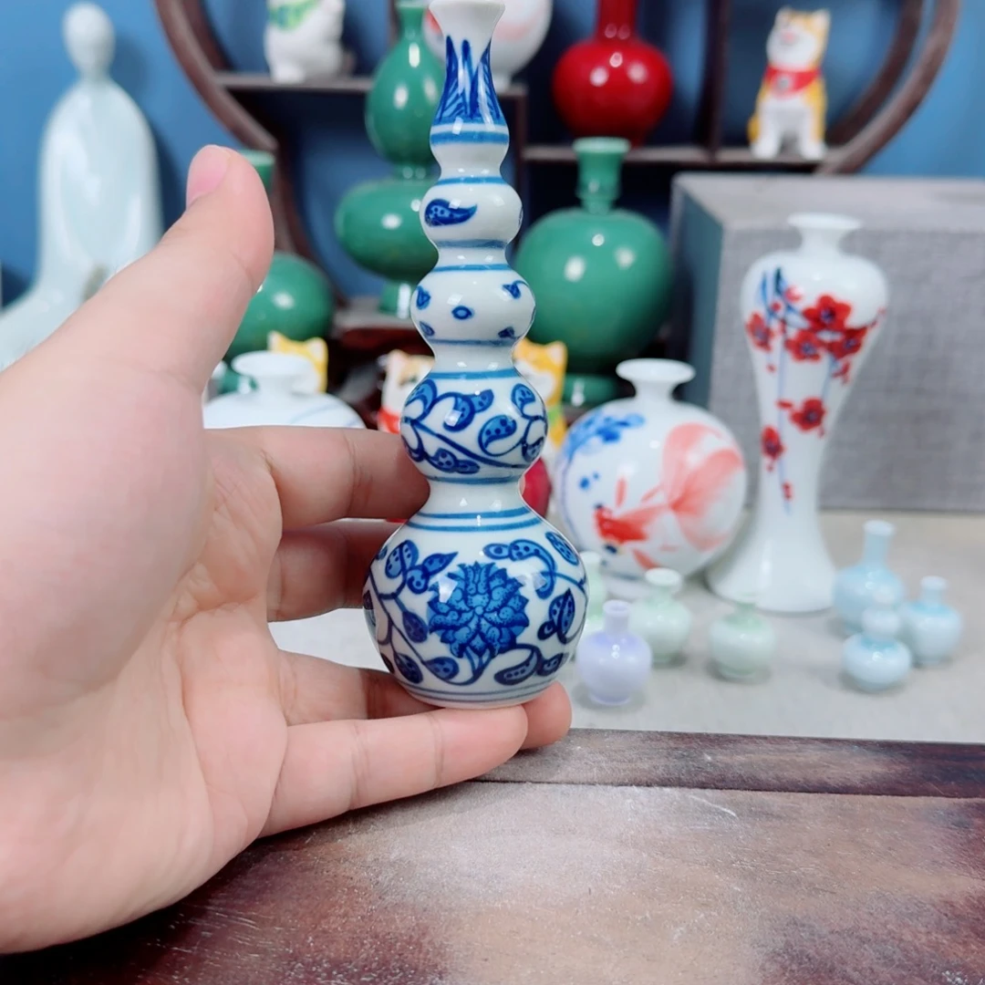瓷片摆件摆件摆件摆件