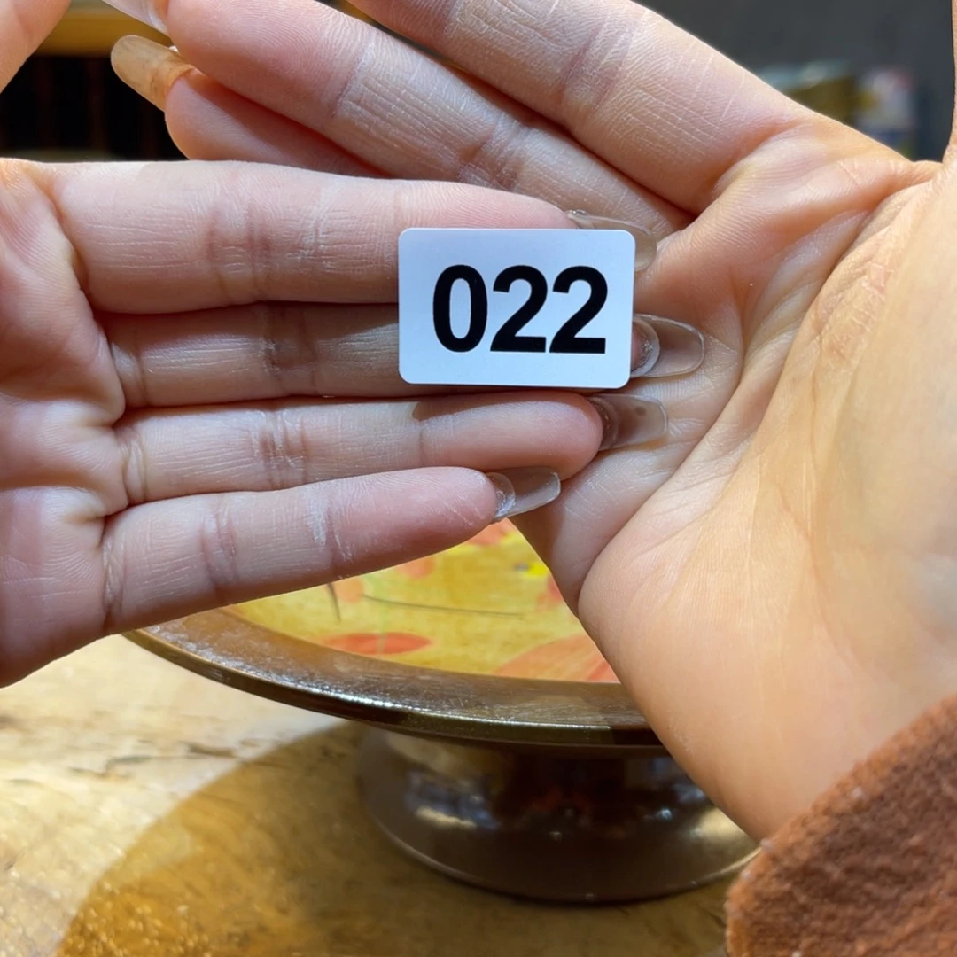 摆件?****e景德镇手工制作