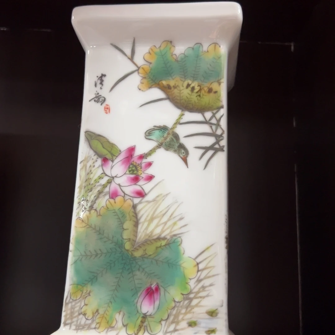 瓷片发发发发发发发发发