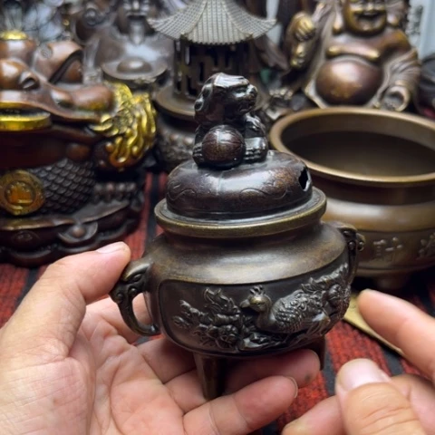 888888888888888888555555