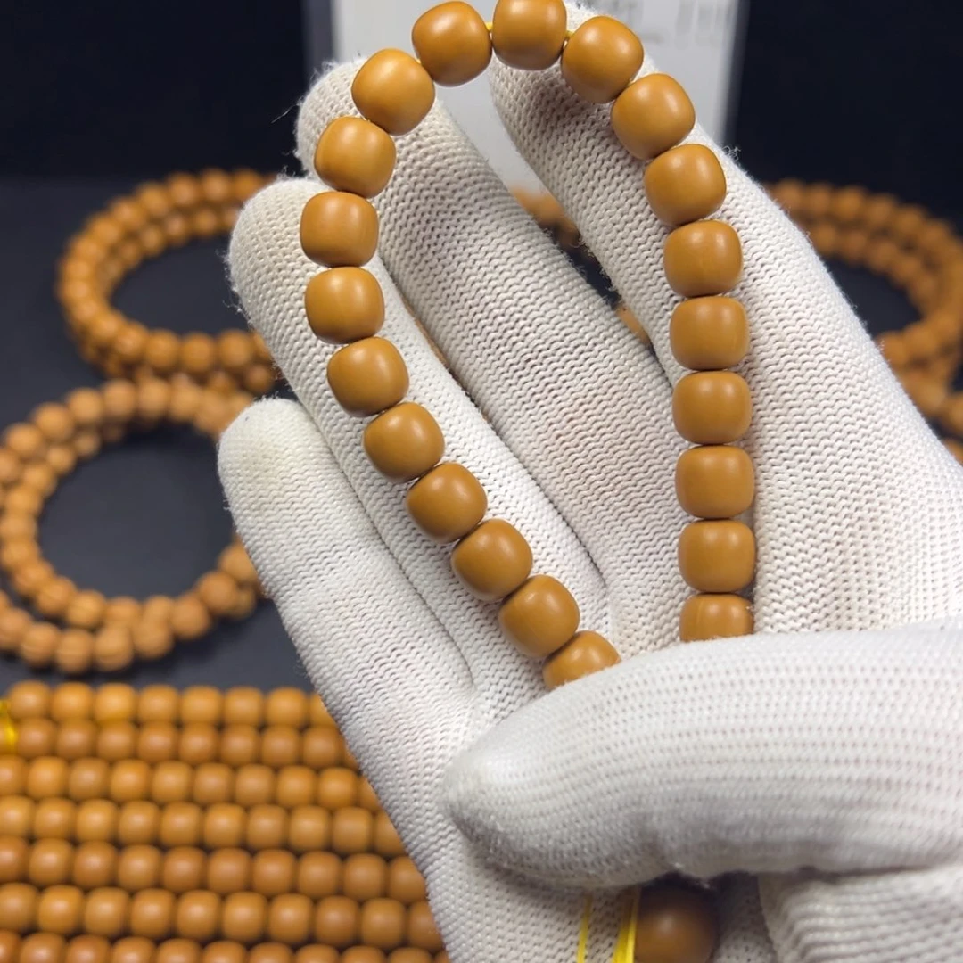 猴头核桃吊坠老型全品