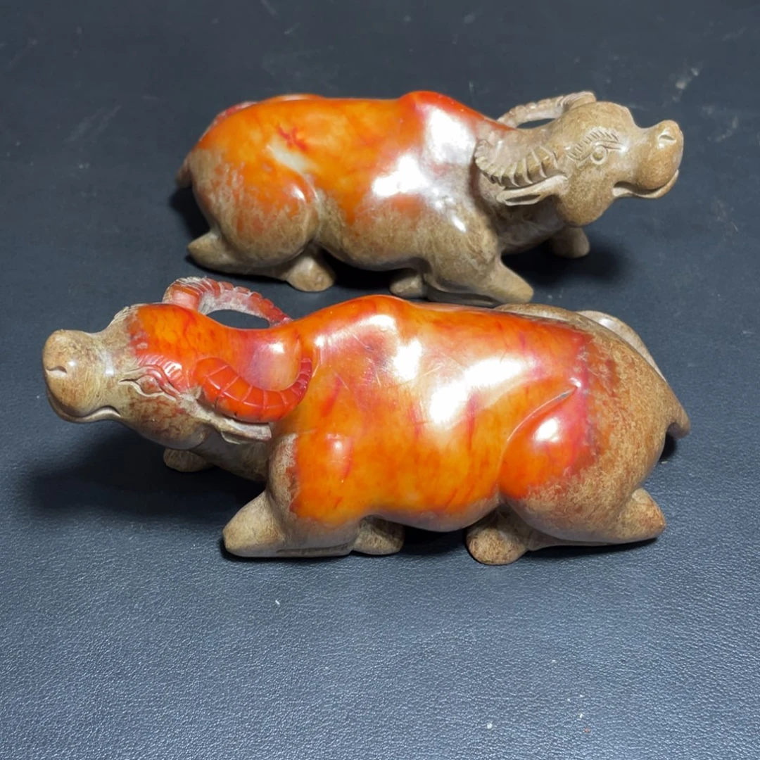 官方链接放心下单