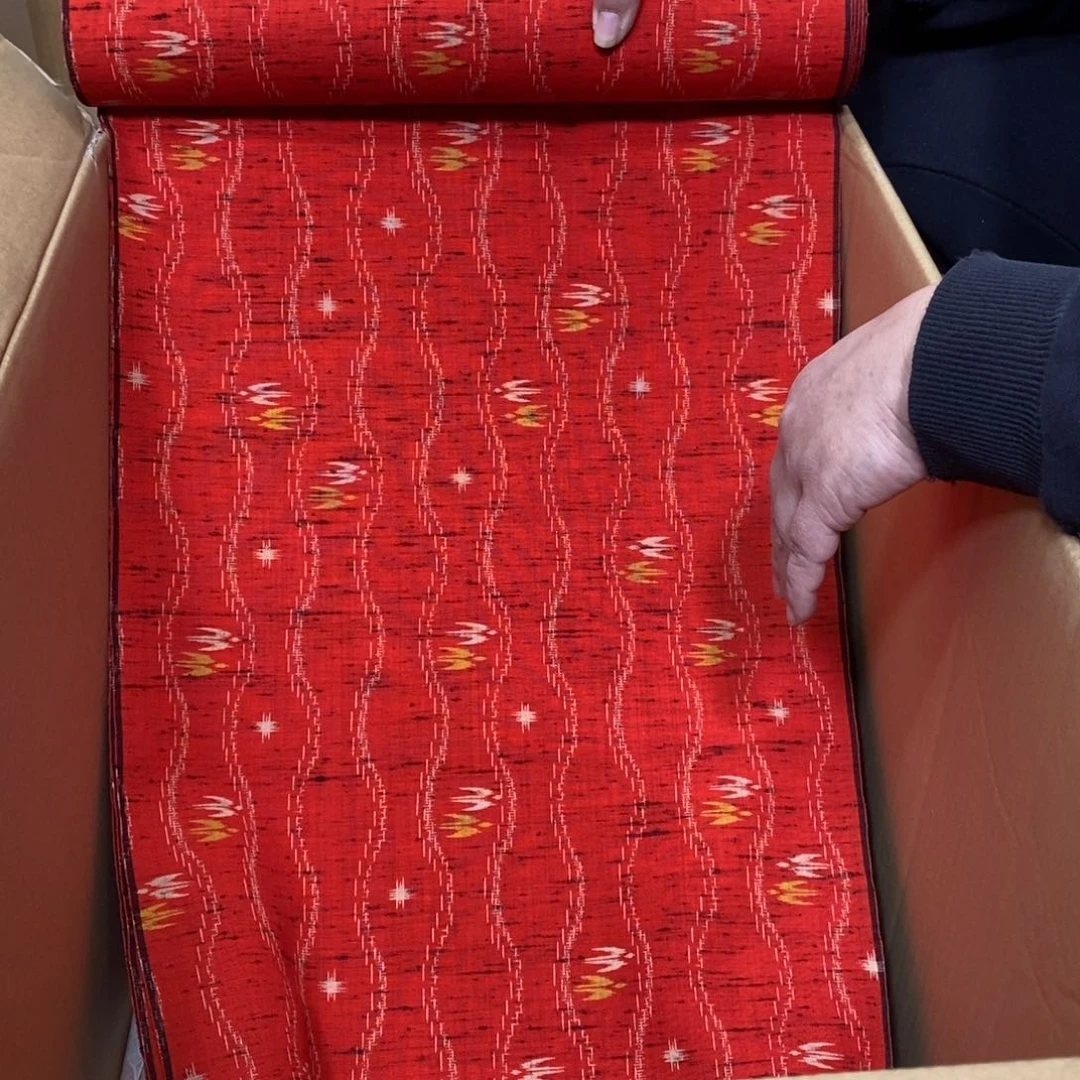 瓷片小**乖杯子也可以是