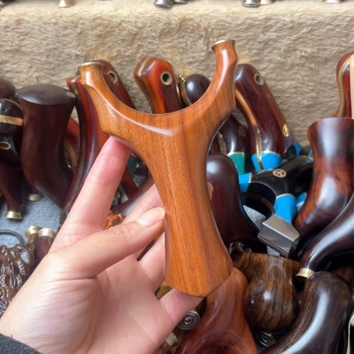 大果紫檀（缅甸花梨）501