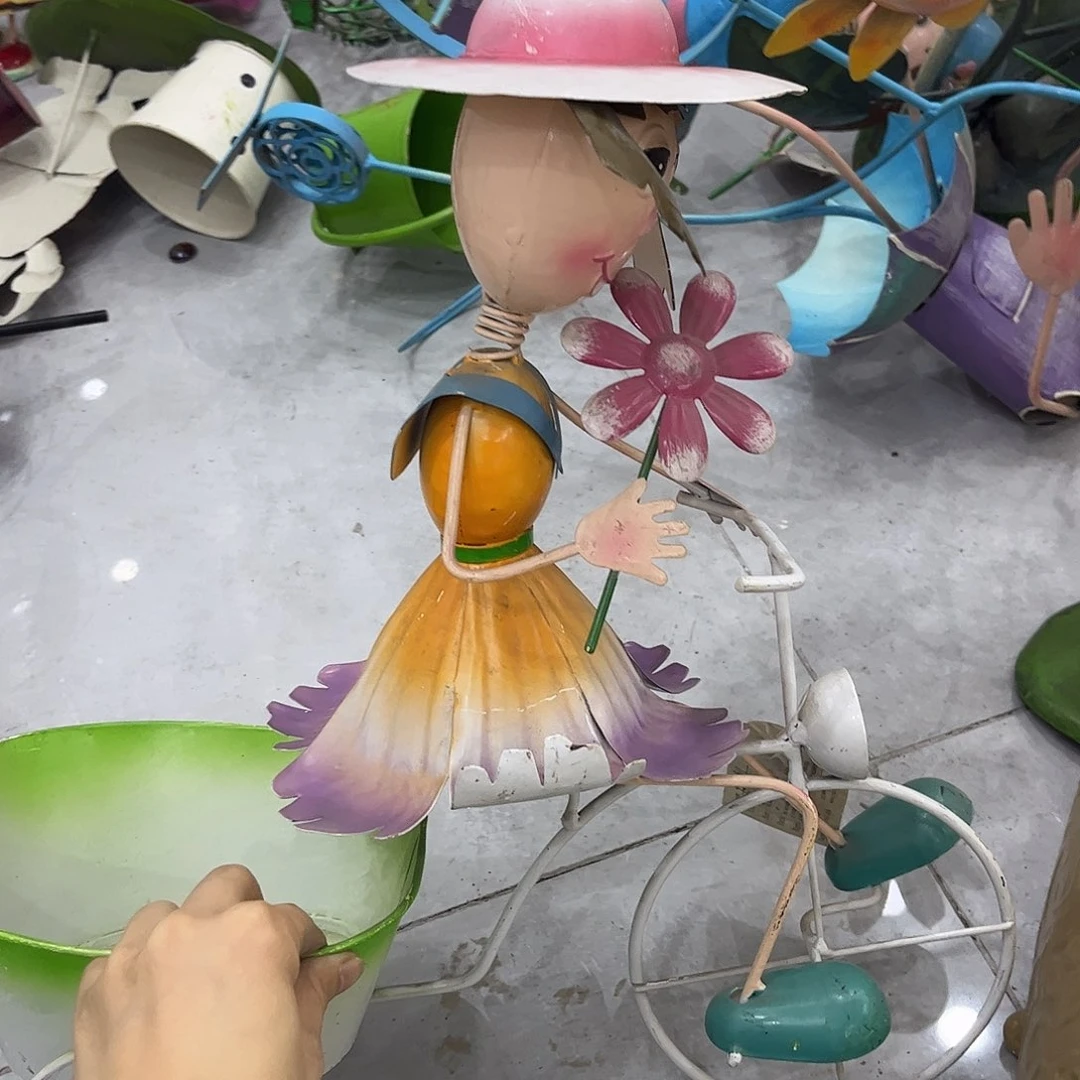 孤品给力哈哈哈哈哈