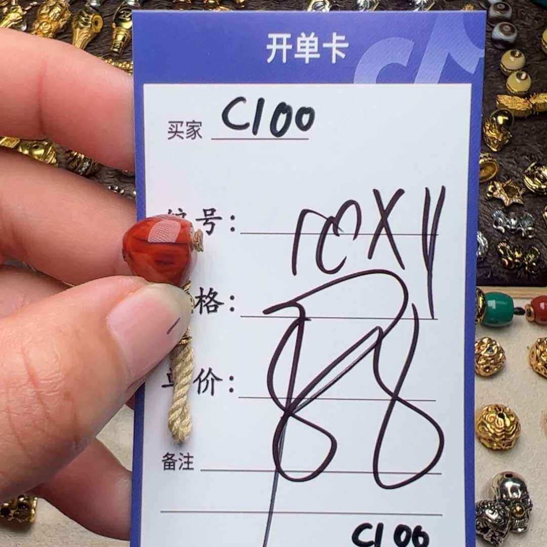 啊啊啊啊啊啊啊啊啊啊啊啊啊