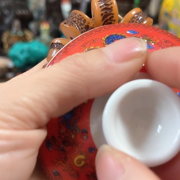 创意好物分享创意好物分享