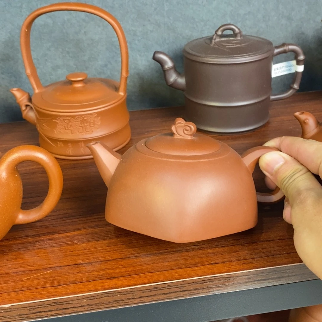 紫砂茶壶555599999888888