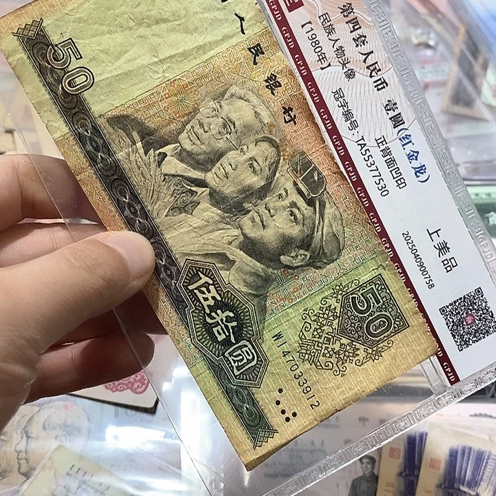 幸***会11号链接，安全到手