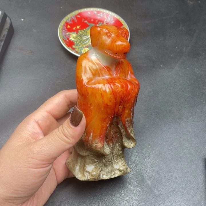 【闪购商品】链接一图一物