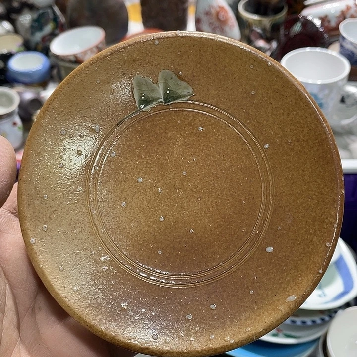 瓷片3333333333333333