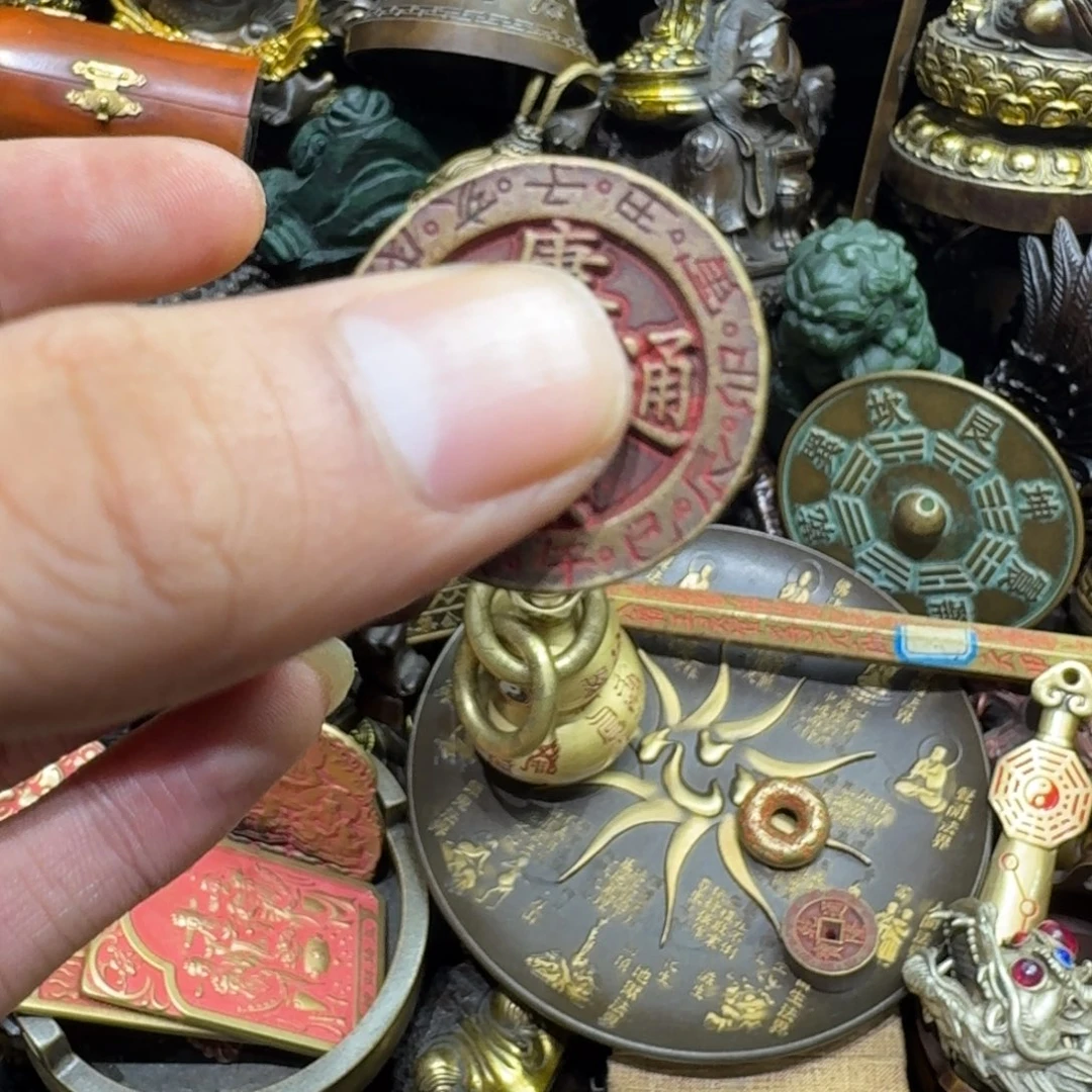 工艺品摆件工艺品摆件