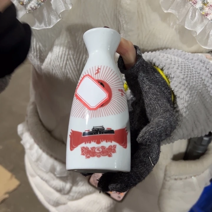 摆件陶瓷陶瓷陶瓷陶瓷