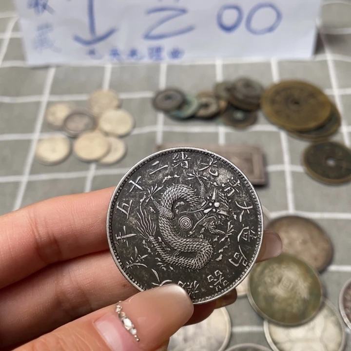 快***活欢迎大家来到我的