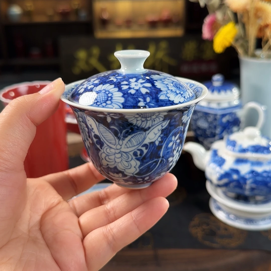 福利福利双板桥柴窑