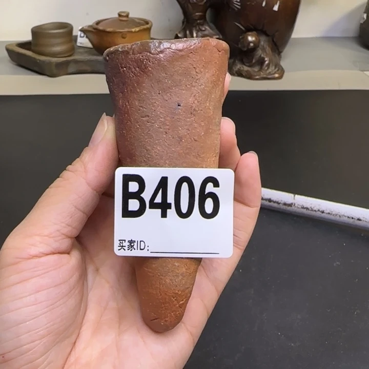 备前烧作品备前烧作品