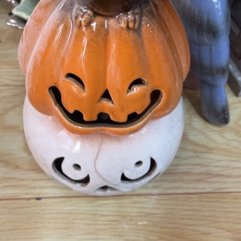 摆件摆件摆件摆件摆件不