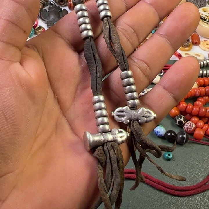 泥塑一**气一个个个个个个