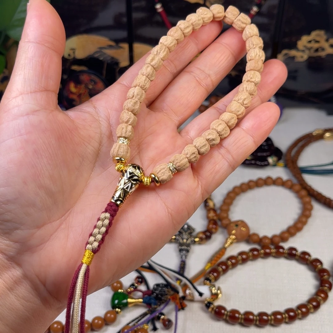 吊坠柏香籽/百香籽234567889999