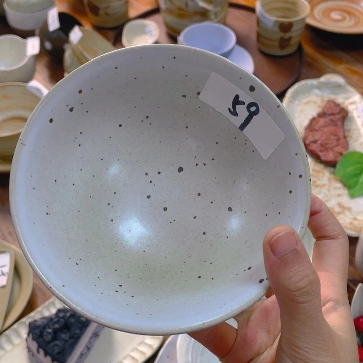 景德镇陶瓷学院等单位