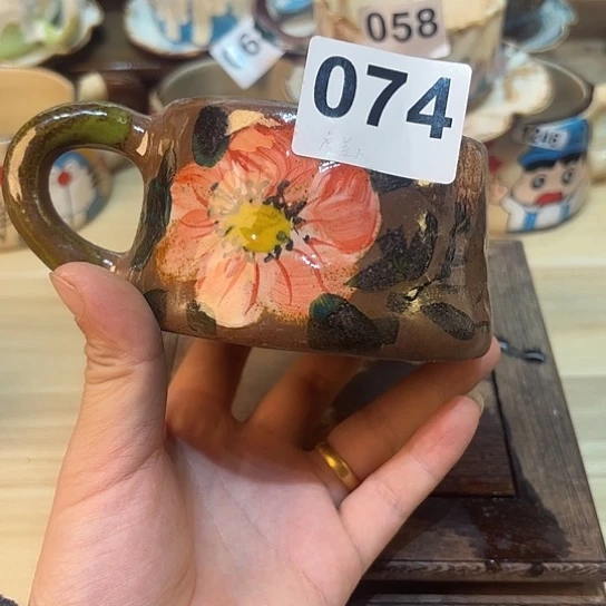 哈哈哈哈哈哈哈哈哈