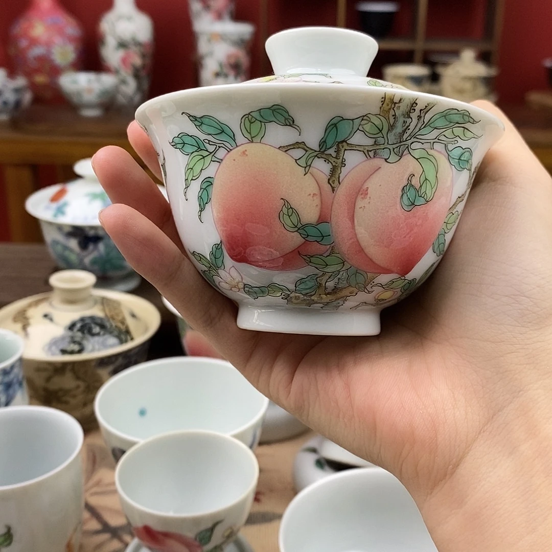 哈哈哈哈哈哈哈哈哈