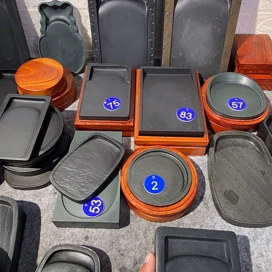 h***h歙砚           2