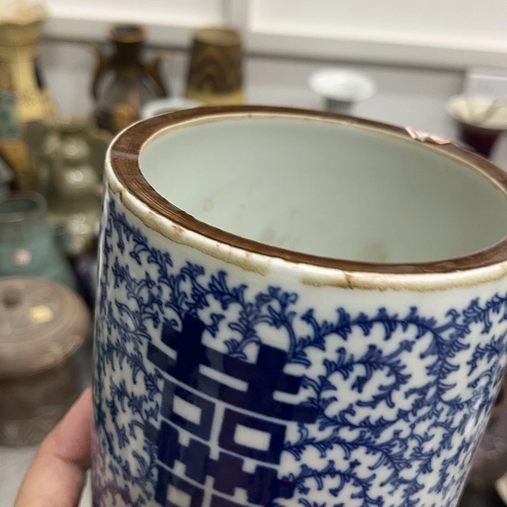 好货靓货漂亮好货