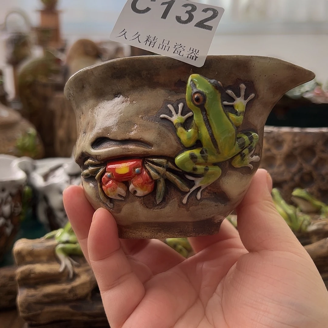 闪购久久精品系列瓷器