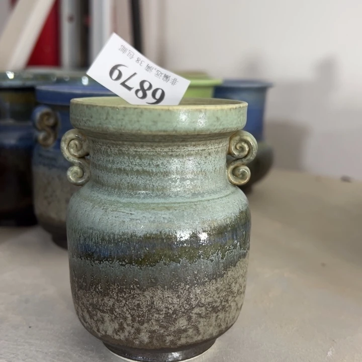 6口高9 ……未满30运费到付