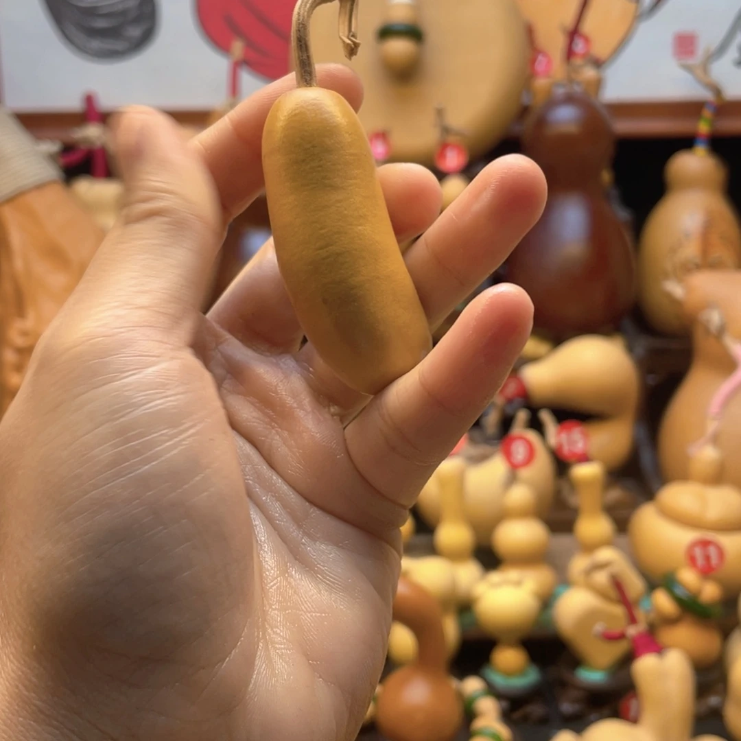 有****享大自然的秘密是什么呢这