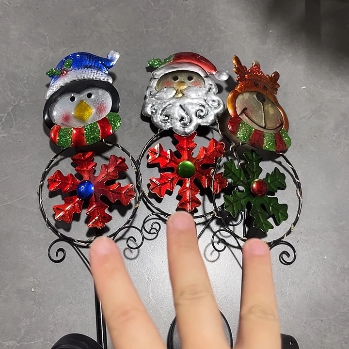 孤品炸炸炸炸炸炸