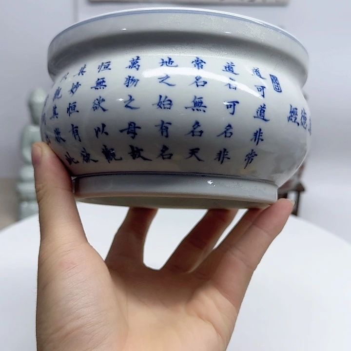 瓷片顺丰到到顺到付运费的
