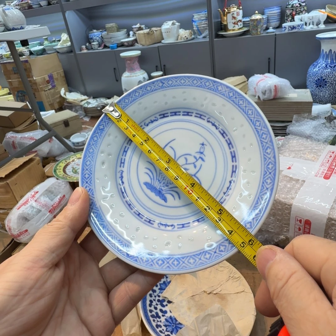 其他景德镇陶瓷艺术