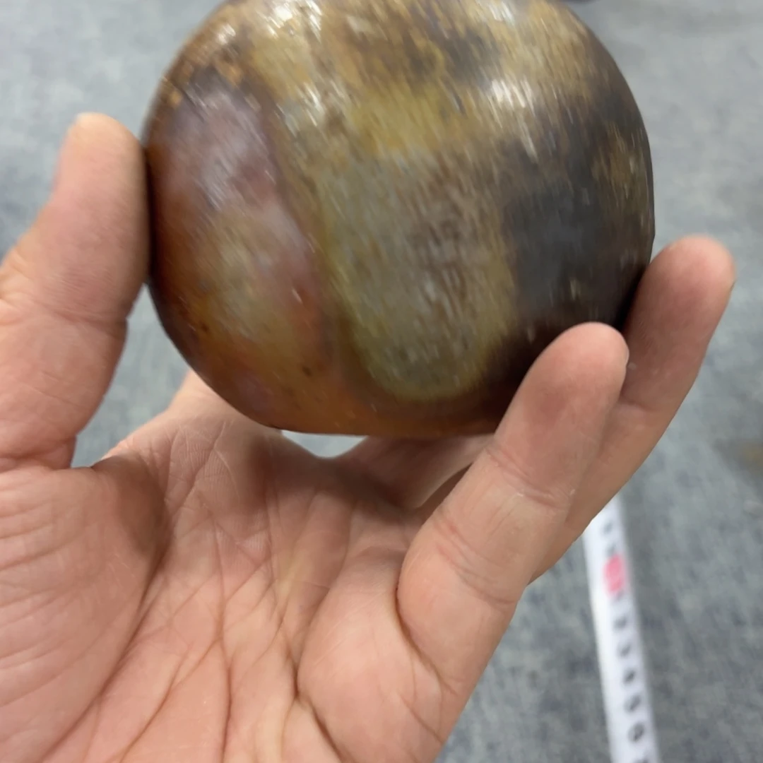 茶杯紫砂非常美丽漂亮的物品
