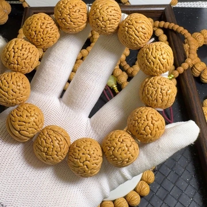 藏***瑞1号23尺寸满天星全品