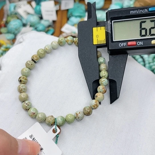 南红玛瑙珠宝奇石未镶嵌