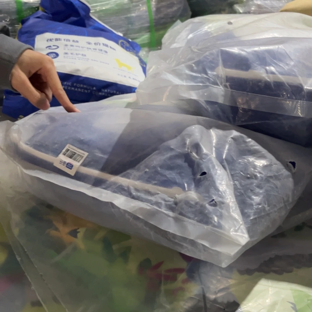 蓝氏乳鸽猫粮10千克