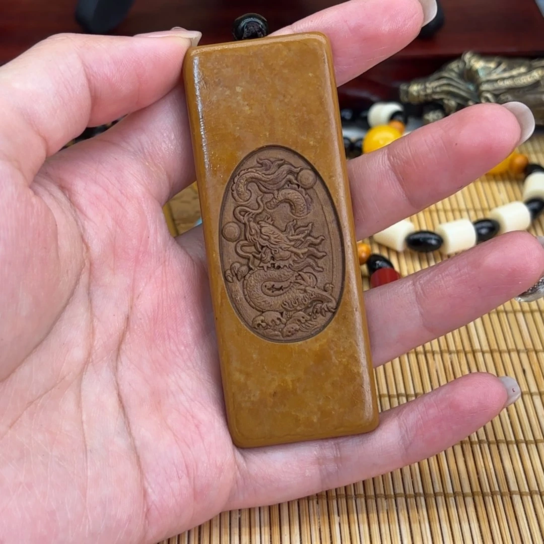 石材666999999999999999999