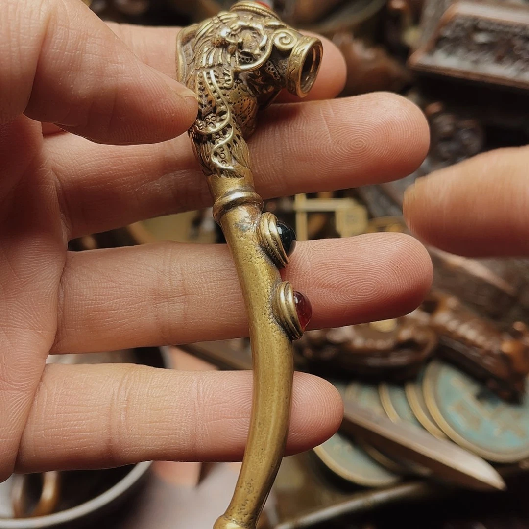 铜铜铜铜铜铜铜铜铜