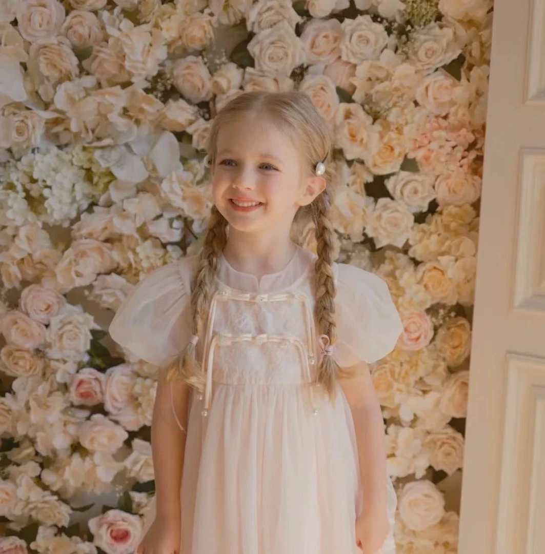 C200-C299  断码童装 默认瑕疵