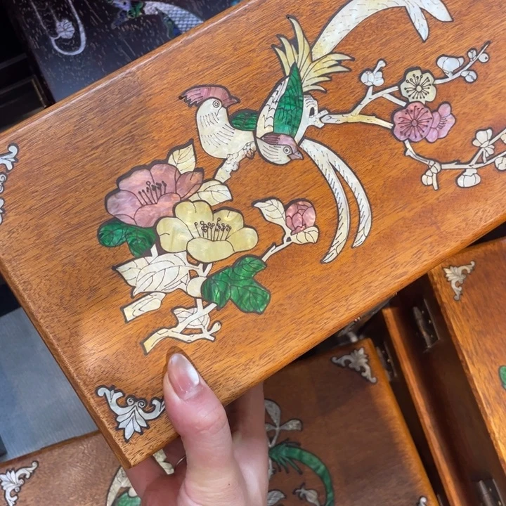 贡木盒盒盒盒盒盒