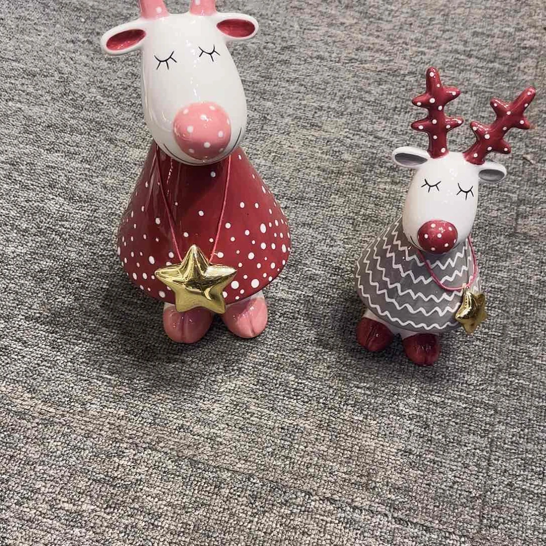 牛*陶瓷艺术设计中心