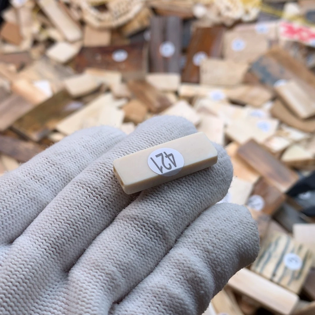 泥塑不打孔联系客服