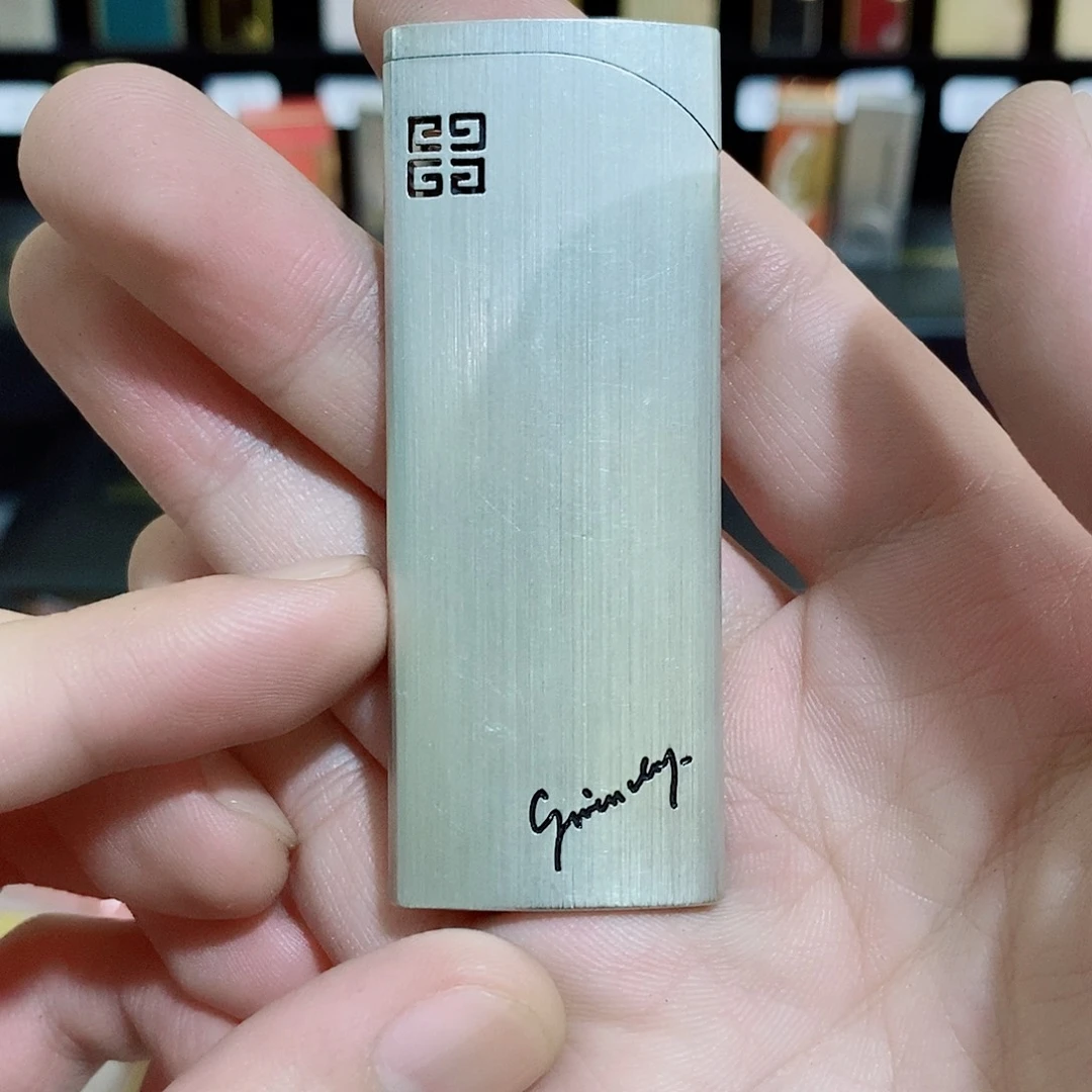 打火机上拍链接111