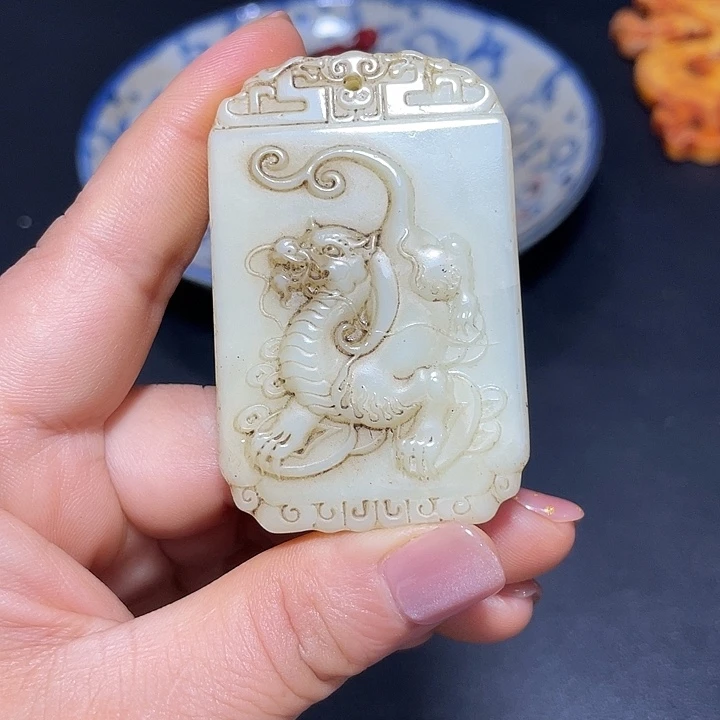 紫砂走官方链接放心拍七天无理由