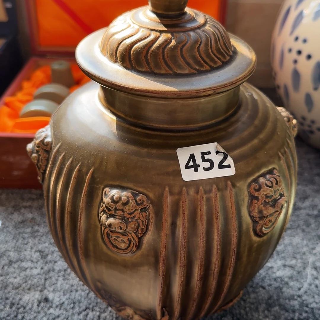 其他哈哈哈哈哈哈哈y的虎头罐